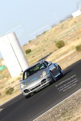 media/Sep-17-2023-PCA San Diego (Sun) [[e66973d083]]/2-Orange/session 1 turn 6/